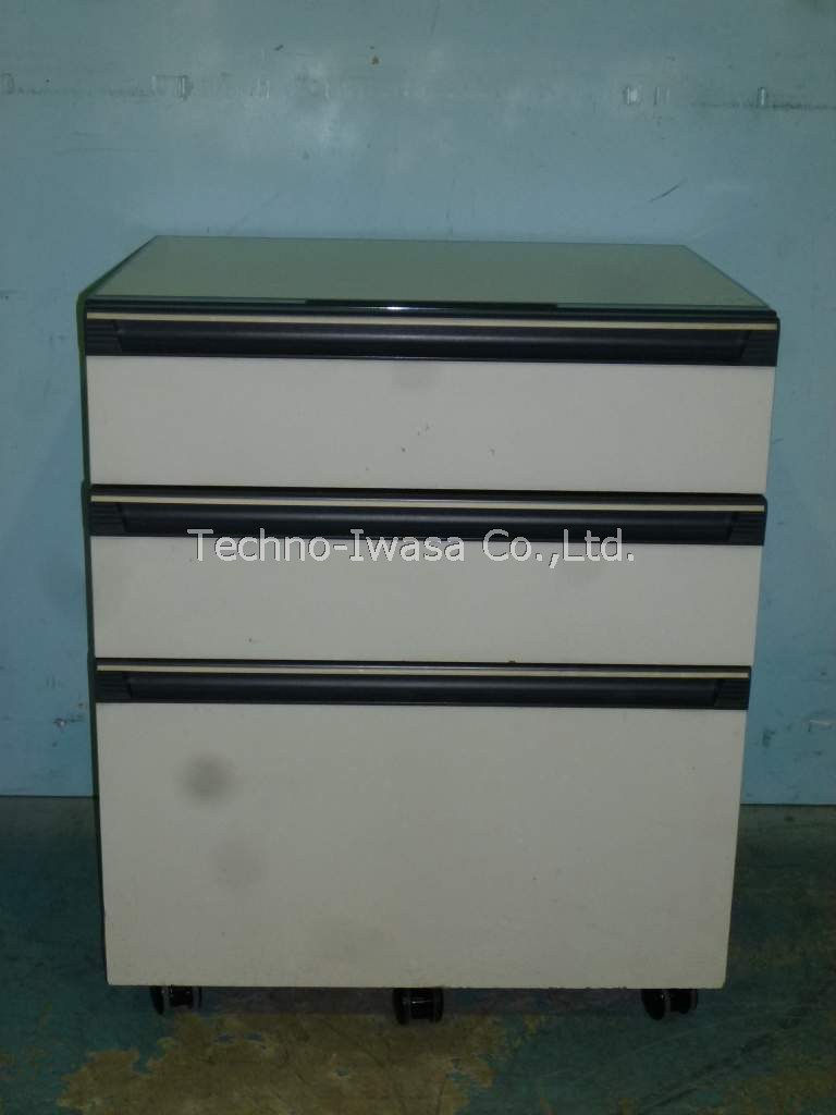 �ړ����������